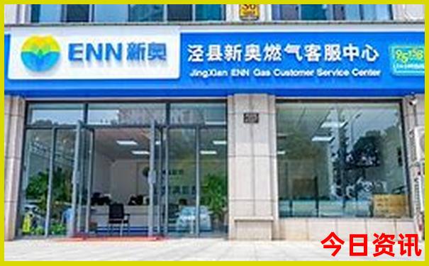 暑假带孩子去新疆合适吗